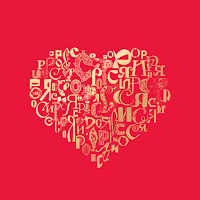 Россия ВДНХ для Android