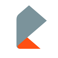 Ростелеком ВАТС для iOS