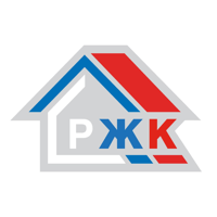 Росжилкомплекс для iOS