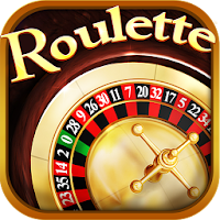 Roulette Casino для Android