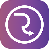 RouteNote для Android