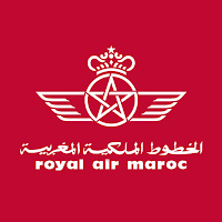 Royal Air Maroc для Android