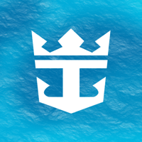 Royal Caribbean International для iOS