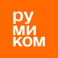 Ru-mi.com-техника, электроника для iOS