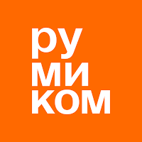 Ru-mi.com-техника электроника для Android