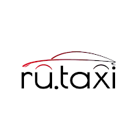 RuTaxi для Android
