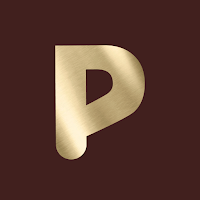 Рублёвский: клуб привилегий для Android