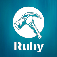 Ruby Compiler — Rub .rb Code для iOS