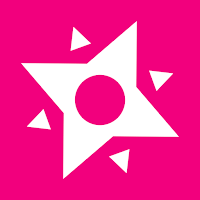 Rumbo.es — vuelos baratos для Android