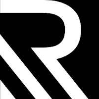 Runaway для Android