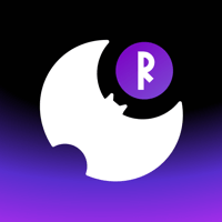 Rune — Играть, Чат, Релакс для iOS