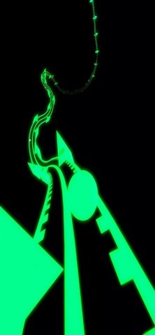 Rush для iOS — скриншот 4