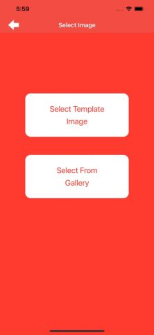 Russian Keyboard & Translator для iOS — скриншот 5