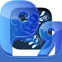 Русский язык грамматика тест для iOS