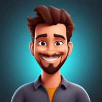 Русско-армянский разговорник для iOS