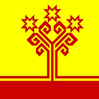 Русско-чувашский разговорник для iOS