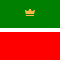 Русско-татарский разговорник для iOS