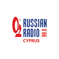 Русское Радио Кипр для Android