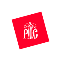 Русскосельская для iOS