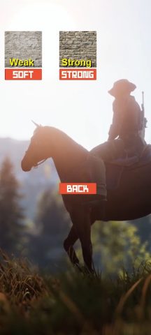 Rust Guide — Lite V2 для Android — скриншот 3