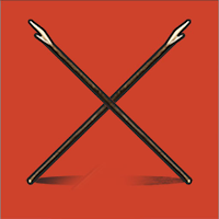 Rust Guide — Lite V2 для Android