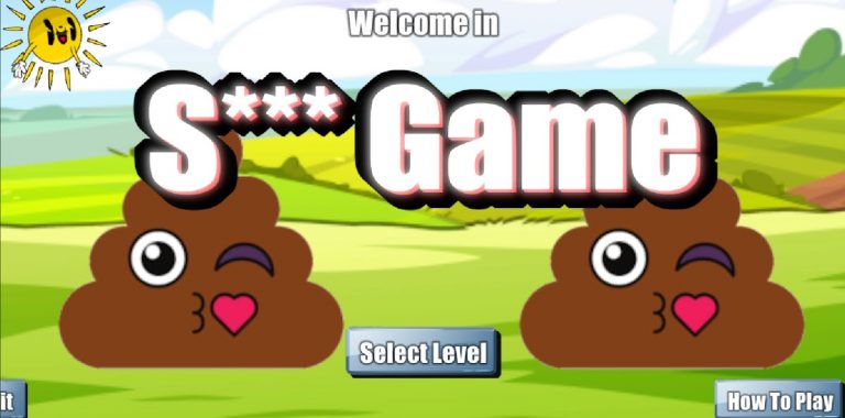 Super Game для Android — скриншот 1