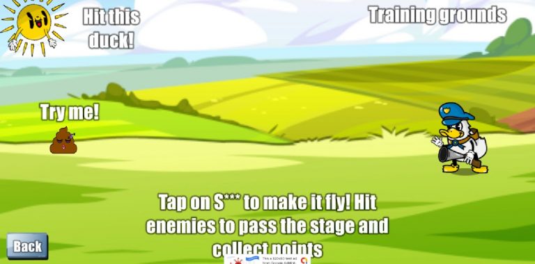 Super Game для Android — скриншот 2