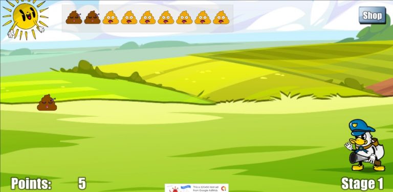 Super Game для Android — скриншот 3