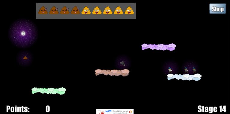 Super Game для Android — скриншот 4