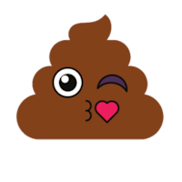 Super Game для Android