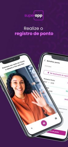 Sólides для iOS — скриншот 2