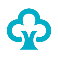 Säästöpankki Mobiili для Android