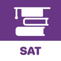 SAT Exam Prep and Practice для iOS
