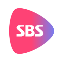 SBS play для iOS