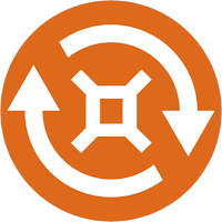 SC Trade Tools для Android