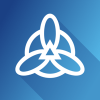 SCAT Airlines для iOS