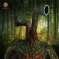 SCP Pipe Head Survival Horror для iOS
