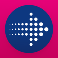 SEEK Jobs Search & Employment для iOS