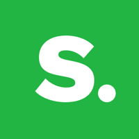 SELA — одежда для всей семьи для iOS