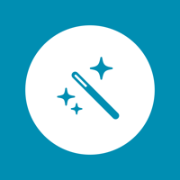 Шаблоны для CapCut – CapKit для iOS