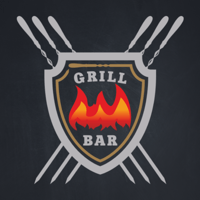 Шампуроff для iOS