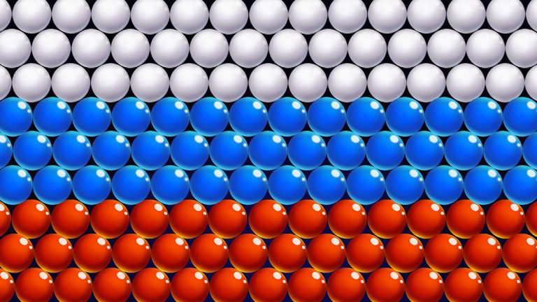 Шарики Игры Без Интернета для Android — скриншот 5