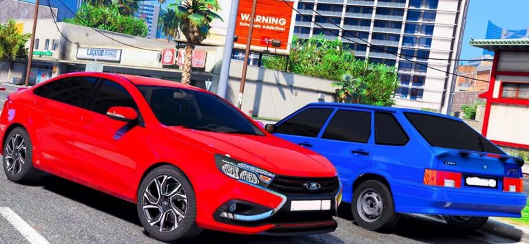 Шашки по городу 2023 для iOS — скриншот 1