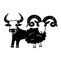 Шашлычная Бык да Баран для Android