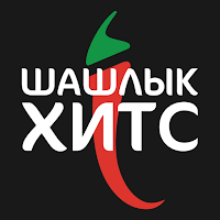 Шашлык Хитс для Android