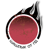 Шашлык от ПД для Android