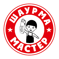 Шаурма Мастер | Москва для Android