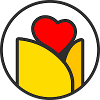 Шаурмама для Android