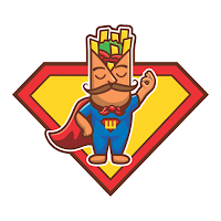 Шаурмен Пятигорск для Android