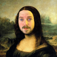 Шедевр Me! (Masterpiece Me!) для iOS